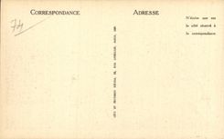 Lago Annecy de CPA que el pequeno lago wallows