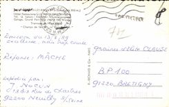 CPSM Saint Gervais les Bains Hotel Restoring the Savoyard Home