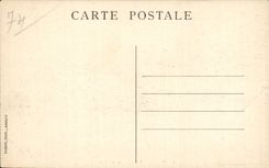 CPA Talloires and the end of the lake