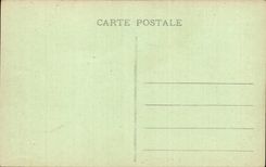 Africa - Africa - Cameroun - Cameroon - Nyome have Dehane - CPA