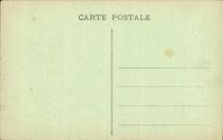 Africa - Africa - Cameroun - Cameroon - Foreign post on Nyomg - CPA