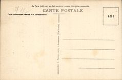 Lac d Annecy - Talloires - Hotel de l Abbaye - CPA