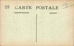 Lac d Annecy - Talloires - Hotel de l Abbaye Le cloitre et son puits - CPA