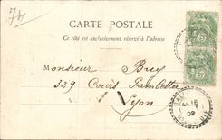 CPA Talloires Hotel of abbey and the Spinner