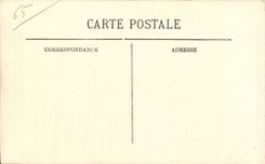 CPA Cauterets Seen on GAve Regina Hotels and of unviers