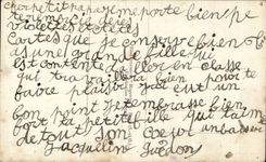 CPA Fantaisie Fleurs Papillon Cygne Swan