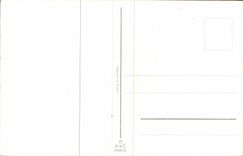 La fantasia hermosa de CPA florece Bell