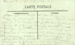 CPA the Arrow the Academy the Velo cyclists Cycles Cycling