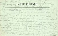 CPA the Arrow the Interior Academy of the vault