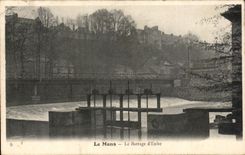 CPA Mans Stopping hell