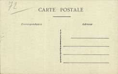 CPA the Arrow Church St Thomas