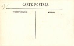 CPA Vichy Les sources Mesdames