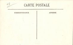 CPA Vichy Source de l hopital 