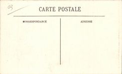 CPA Vichy Lucas Sources and Mesdames