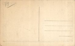 Arco ido de CPA Toulouse Jeanne