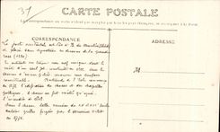 Catedral Sainte Etienne de CPA Toulouse