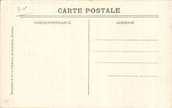 CPA Toulouse the large round Kiosk of the music