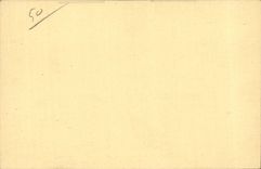 Avranches - la nueva cAmara acorazada - CPA