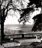 Avranches - el Saint Michel de Mont de la orientacion de la tabla - CPA