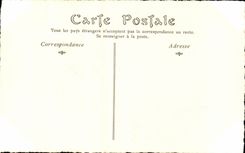 CPA Fantaisie Estampes anglaises du 18eme Smith Largilliere