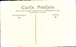CPA Fantaisie Les maitres de l estampe du 18eme Nattier Maleuvre