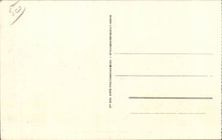 Le Mont Saint Michel - Les Pres Sales - Les Moutons - CPA 
