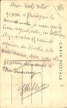 Gourdon - Promenade de l Arbre Rond - CPA