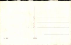 Fleurs Heureux Noel - Christmas - CPA 