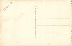 CPA Tunisia Sfax Souk of the fabrics