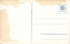 CPA Tunisia the gathering of dates