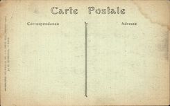 CPA Arab Tunisia Market