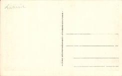 CPA Tunisie Gabes Oued de TEboulbou 