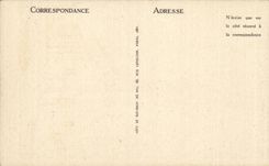 CPA Tunisie Sousse Entree des catacombes et monument du colonel Vincent qui les decouvrit en 1888