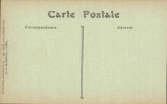 CPA Tunisie Tunis Le college Sadiki