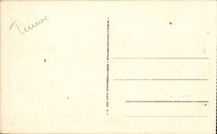 CPA Tunisie Sidi Bou Said Vue generale