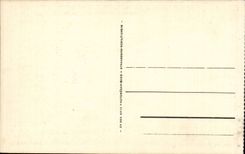 CPA Tunisie Tunis Entree de la grande mosquee