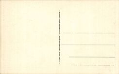 CPA Tunisie Tunis Rue Sidi Ben Arous 