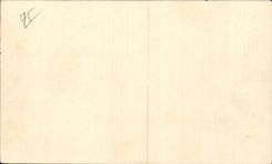 Paris - 7 - Les Inondations de Paris - Janvier 1910 - La Gare des Invalides - CPA