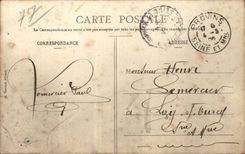 CPA acodado ramifica la torre con las mAquinas y la linea de fortalecimientos (la costa oeste)