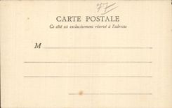 CPA Melun el punto de la isla