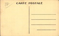 CPA acodado ramifica la boveda del santo Quiriace