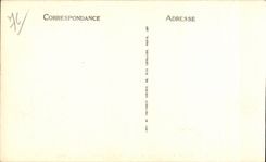 CPA Rouen aitre of Saint Maclou