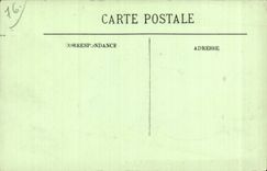 CPA Varengeville Seen of cliffs and the beach