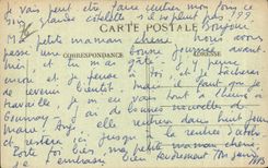 CPA Martainville Epreville Castle Gothic