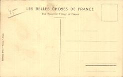 Orleans - Rue Jeanne d Arc - CPA 