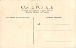 Festivals - Wishes - Sincere Congratulations - houx - holly - CPA