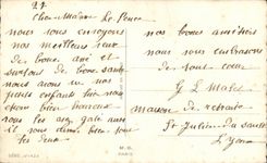 Festivals - Wishes - houx - holly - delivers - book - CPA