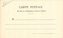 Paris - 10 - Boulevard St Martin - Le Theatre - CPA
