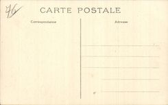 Fecamp - La Benedictine - Salle d Expedition - CPA
