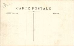 Nimes - Des Arenes - Un jour de mise a mort Corrida - CPA